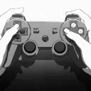 GameCorner — Discord Server