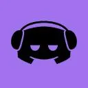 tylerhaye`)'s server