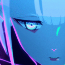 The Place Between - discord server icon