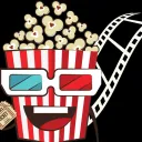 MOVIE NIGHT