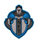 NFT's Guardians | GUILD