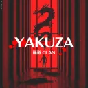 YAKUZA 極道 CLAN