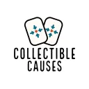 Collectible Causes