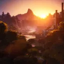 FortniteBR Ban Appeals