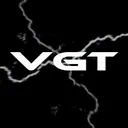Variety Gaming Tournaments