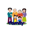 familyของเรา