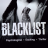 The Blacklist