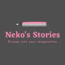 Neko's Stories