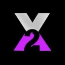 2x Console