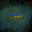 Death Seeker Discord server icon