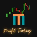 Misfit Trading