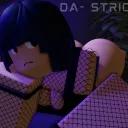 CUARENTENA CHILL | +18
