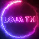 LOJA TH #20🚶