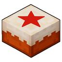 MineStar icon