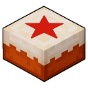 Discovery icon for MineStar Discord server
