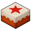 MineStar