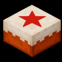 MineStar icon