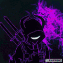 Amozione & Vandalised's Discord