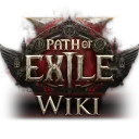 Path of Exile Community Wiki