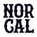 Nor Cal Eve Meets and Stuff