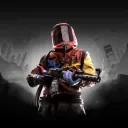 Rust Escalations