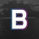 Boktoers Community