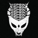 MISPRINT