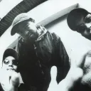 J-Hip-Hop Community