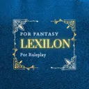 Lexilon