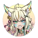 The Nyuu-sance Realm