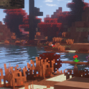 Red Crafters