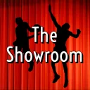 The Hustlin Showroom