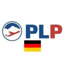 PLP_Alemania