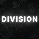 TheRealDivision
