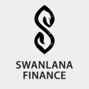 Swanlana Finance icon