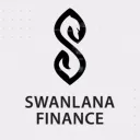 Swanlana Finance