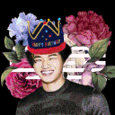 BIGBANG avatar