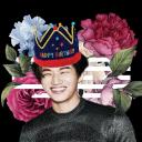 BIGBANG icon