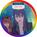 Tales of Text Posts