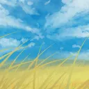 Elysian Fields