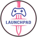AceMoisan's Launchpad