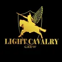 Light Cavalry