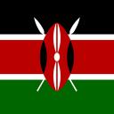 Kenya Lounge icon