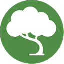 -Crypto Park NFT Game-