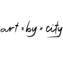 Art By City