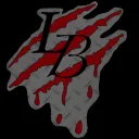 Lycan_blades balisong channel