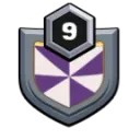 MemeSquad CoC