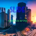 🏙 SLIDE 🏙