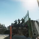 The D2 Defenders