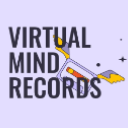 Virtual Mind Records